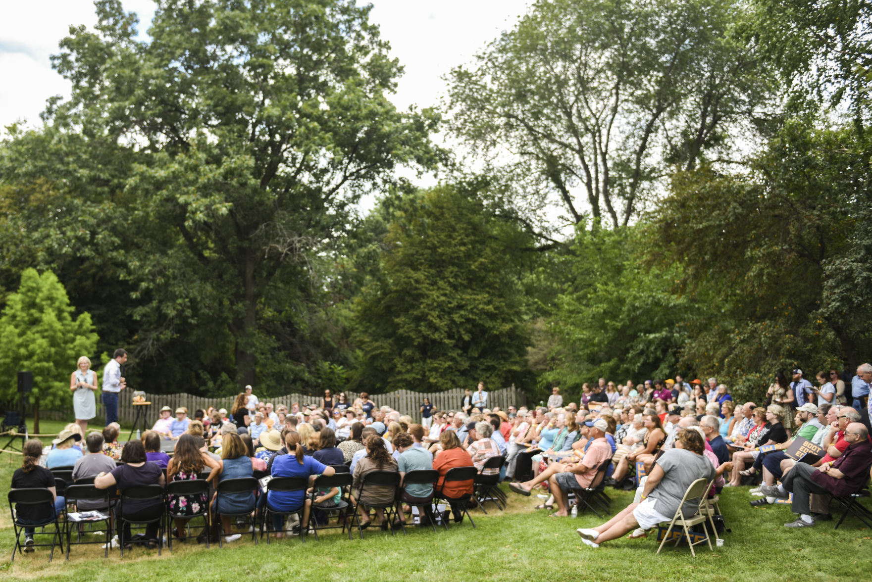 081519-mus-mayorpete-45.jpg